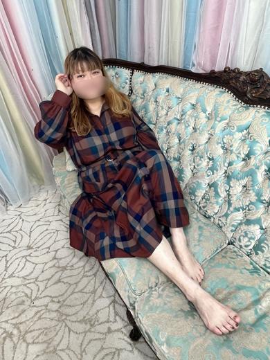 みゆ プロフィール画像