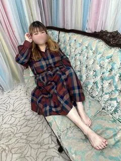みゆ