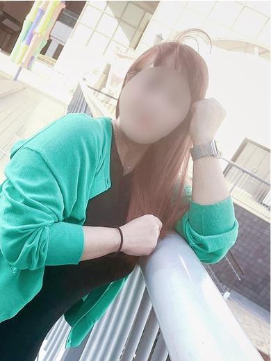 りえ プロフィール画像