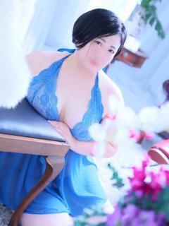 かよ
