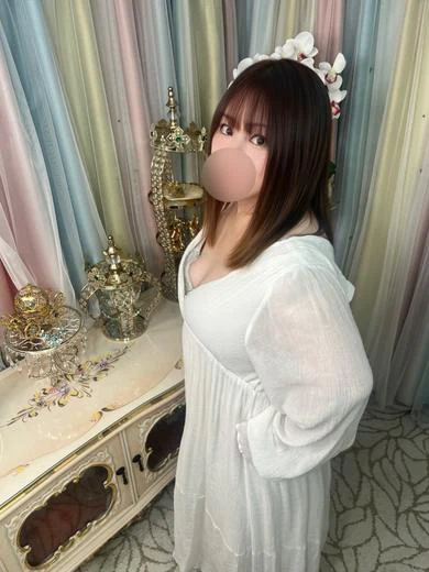 じゅり プロフィール画像
