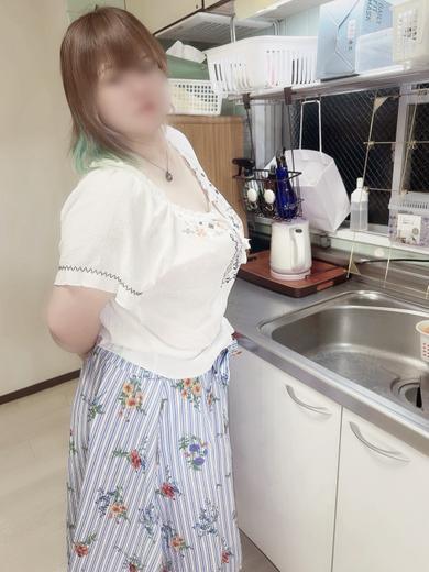 えり【欲求不満の変態な…】 プロフィール画像