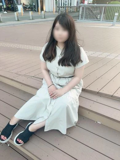 あゆ プロフィール画像