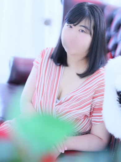 いつき プロフィール画像