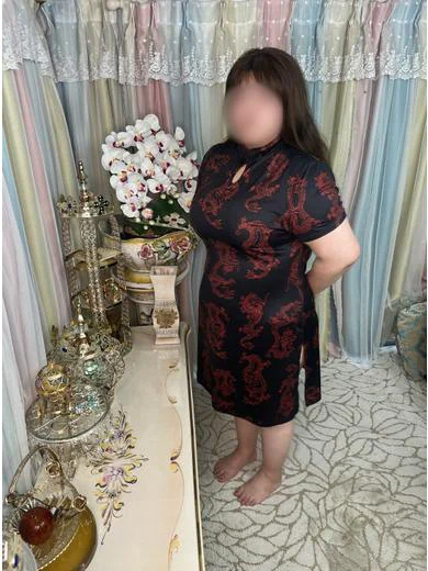 なほ プロフィール画像