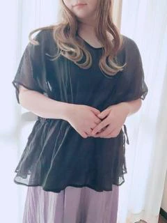 はるか
