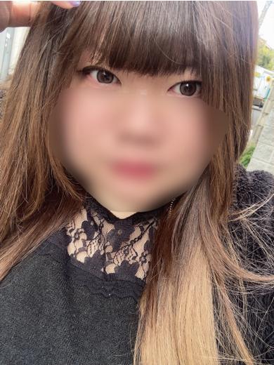 ひみか【才能溢れる肉体美！】 プロフィール画像
