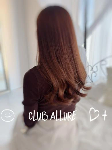 あおい☆PREMIUM.. プロフィール画像