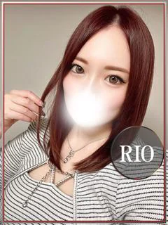 りお💖現役A〇女優ガチ撮影会
