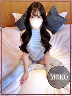 もこ💖元アイドルは無類の性狂い