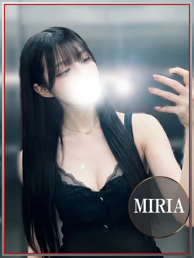 みりあ💖写真以上に可愛く神対応 プロフィール画像