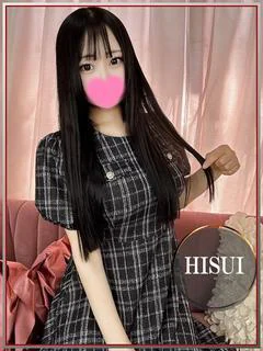 ひすい💖極上Hカップ小悪魔美女