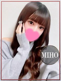 みほ💖撮影好きFカップ美女💖