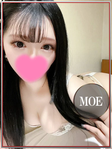 もえ💖電マで吹きすぎ警報♡ プロフィール画像