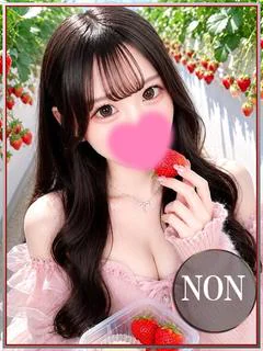 のん💖巨乳美女と禁断プレイ💖