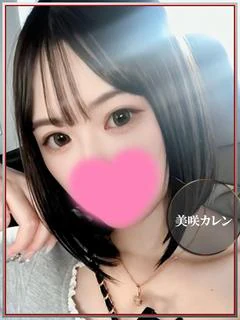 美咲夏蓮💖近日A♡デビュー