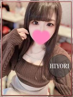 ひより💖天然G乳とマットプレイ