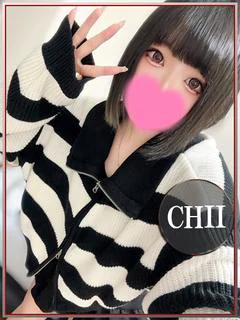 ちい💖一度会ったら絶対沼ります