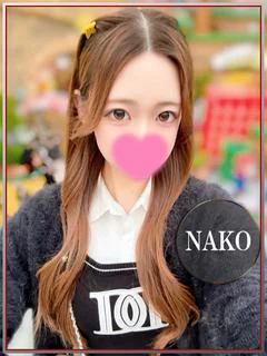 なこ💖潮まみれイキ狂い美女💖