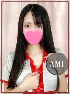 あみ💖癒し度MAX清楚美女💖
