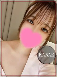 かなえ💖いちゃ沼直行便💖