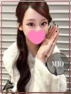 みお💖K-POPアイドル級の美