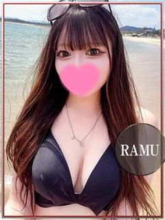 ラム💖G乳顔出し動画撮影無料