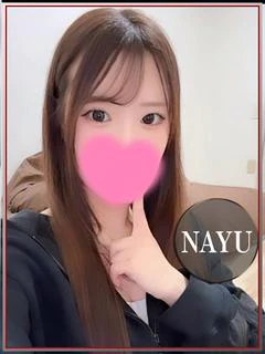 なゆ💖心をくすぐる美女💓
