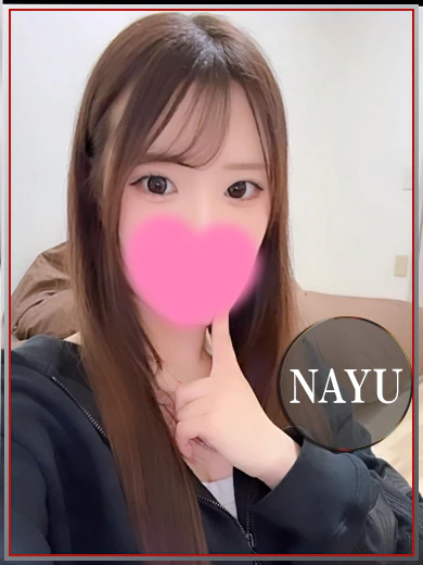 なゆ💖心をくすぐる美女💓 プロフィール画像