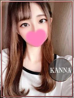 かんな💖元幼稚園先生の誘惑💖