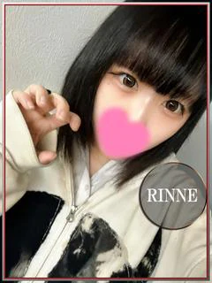りんね💖アへ顔変態元アイドル