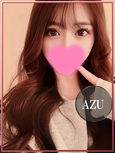 あず💖史上最高峰レベルの美女 プロフィール画像