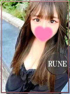 るね💖爆乳×細腰の黄金比💖