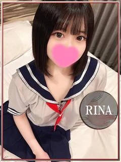 りな💖全身性感帯の元アイドル