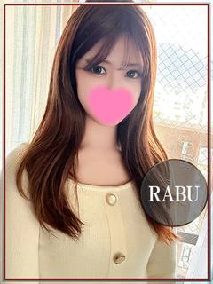 らぶ💖激カワの元アイドルだよ