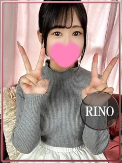りの💖敏感濡れ濡れ美少女💖