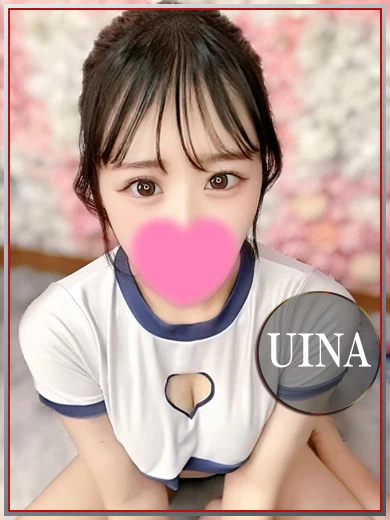 ういな💖ベロキスには自信あり プロフィール画像