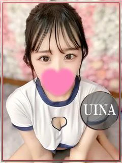 ういな💖ベロキスには自信あり