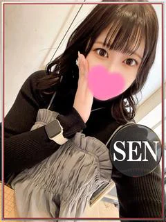 せん💖可愛さエロボディ💖