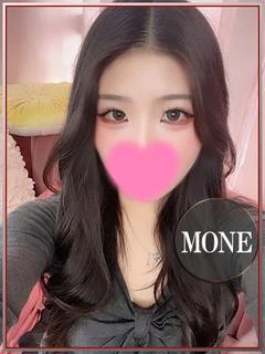 もね💖甘え上手なキレカワ美女