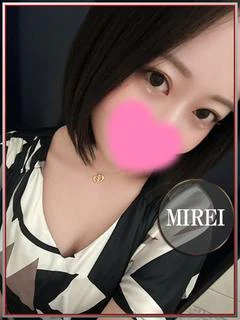 みれい💖動画撮影無料の女医の卵
