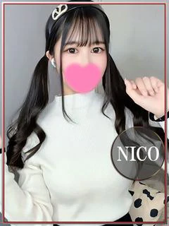 にこ💖期間限定顔出し動画無料