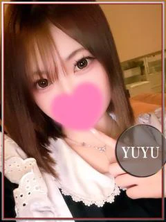 ゆゆ💖看護学生の献身的ご奉仕