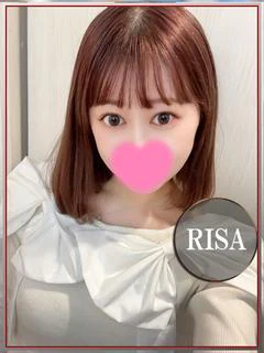 りさ💖超愛嬌の癒し美女💖