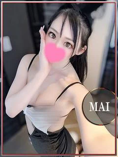 まい💖ドMでエッチなご奉仕美女