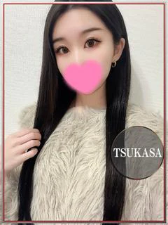 つかさ💖スレンダー美女撮り放題
