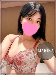 まりか💖帰国子女のエッチな子