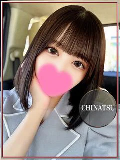 ちなつ💖面接官も唸る超逸材♪
