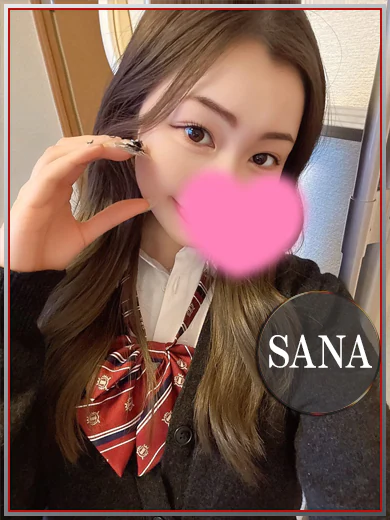 さな💖ほぼ未経験実物パネル以上 プロフィール画像
