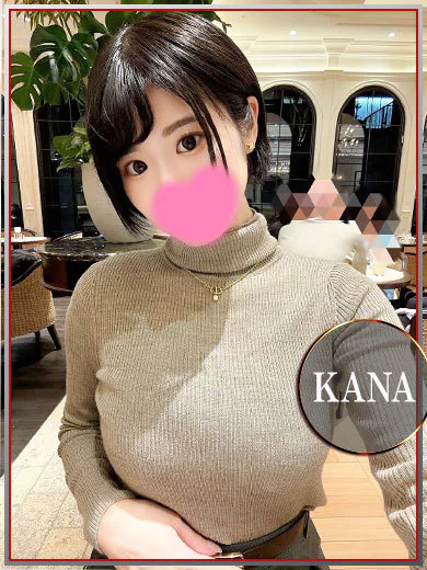 かな💖写真より実物が可愛い💖 プロフィール画像